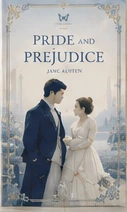 Pride and Prejudice by Jane Austen
