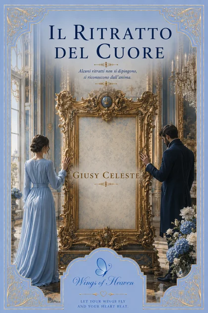 Il Ritratto del Cuore